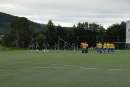 Varfjell - Dahle 2023